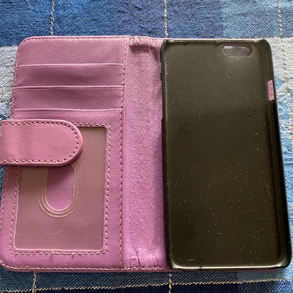 iPhone 6/6s Variety of cases/covers - Picture 6 of 8